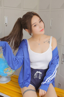 怎样让女人下面流水